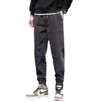 cms/erpbt/backend/web/uploads/erp/collection/images/Men Clothes/YSKJ/EN0164131/img_b/EN0164131_img_b_5